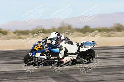 media/Jan-18-2026-CVMA (Sun) [[519f600f45]]/Race 13-Formula 40 Open/